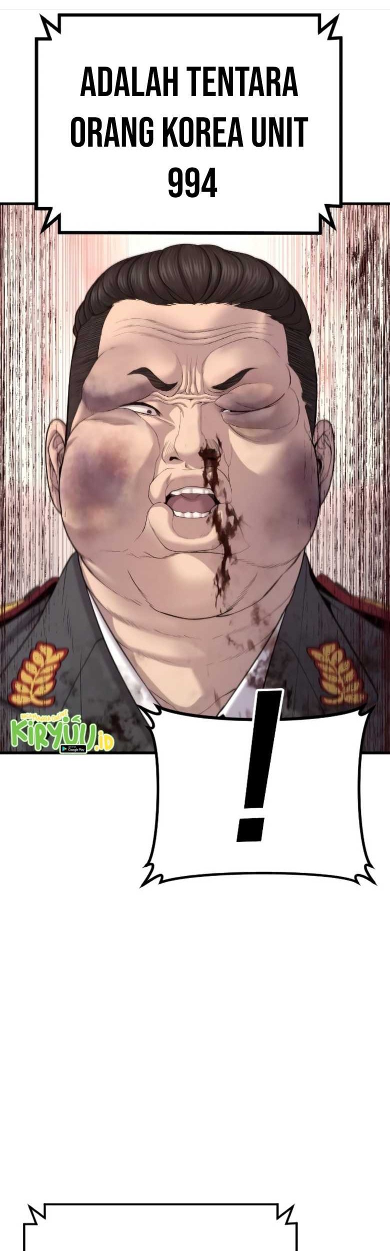 Manager Kim Chapter 85 Gambar 78