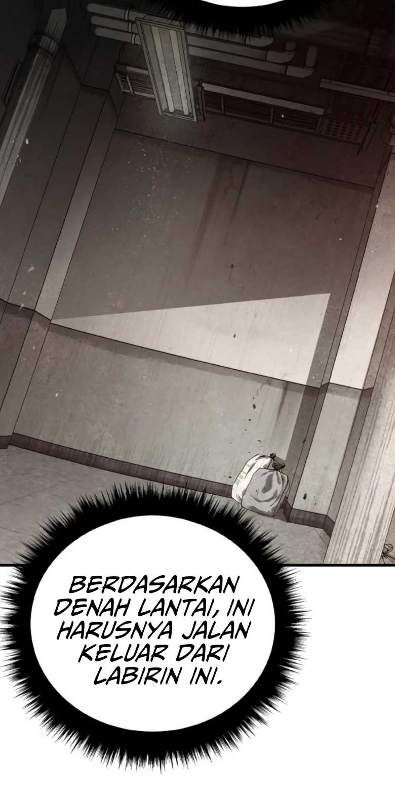 Manager Kim Chapter 85 Gambar 58