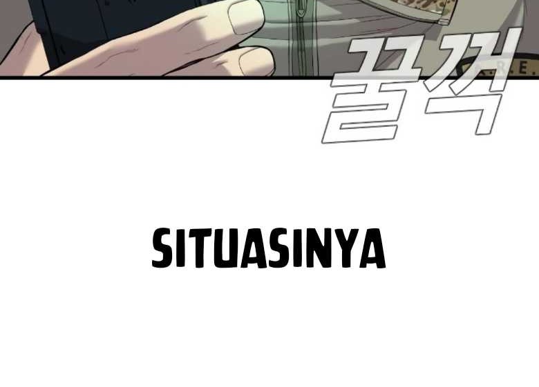 Manager Kim Chapter 85 Gambar 61