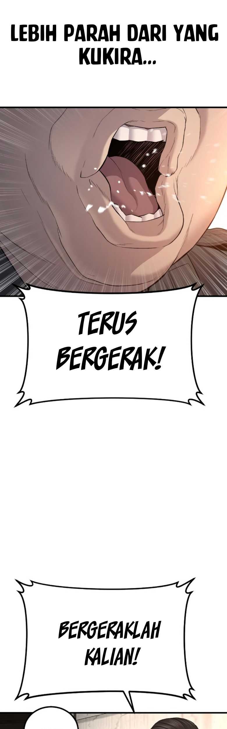 Manager Kim Chapter 85 Gambar 62