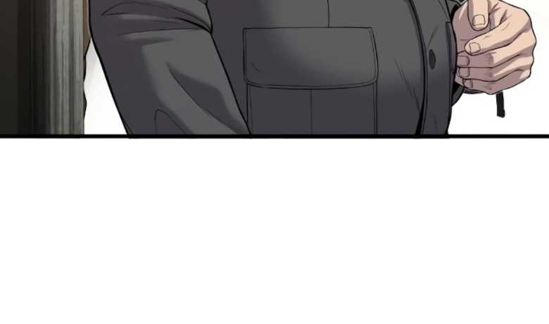 Manager Kim Chapter 85 Gambar 64