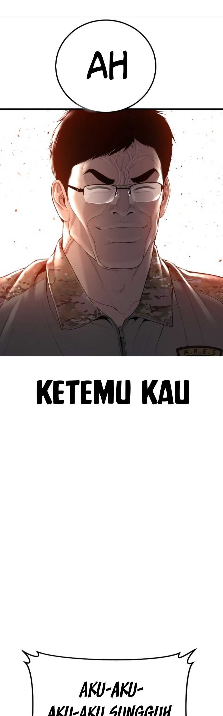 Manager Kim Chapter 85 Gambar 65
