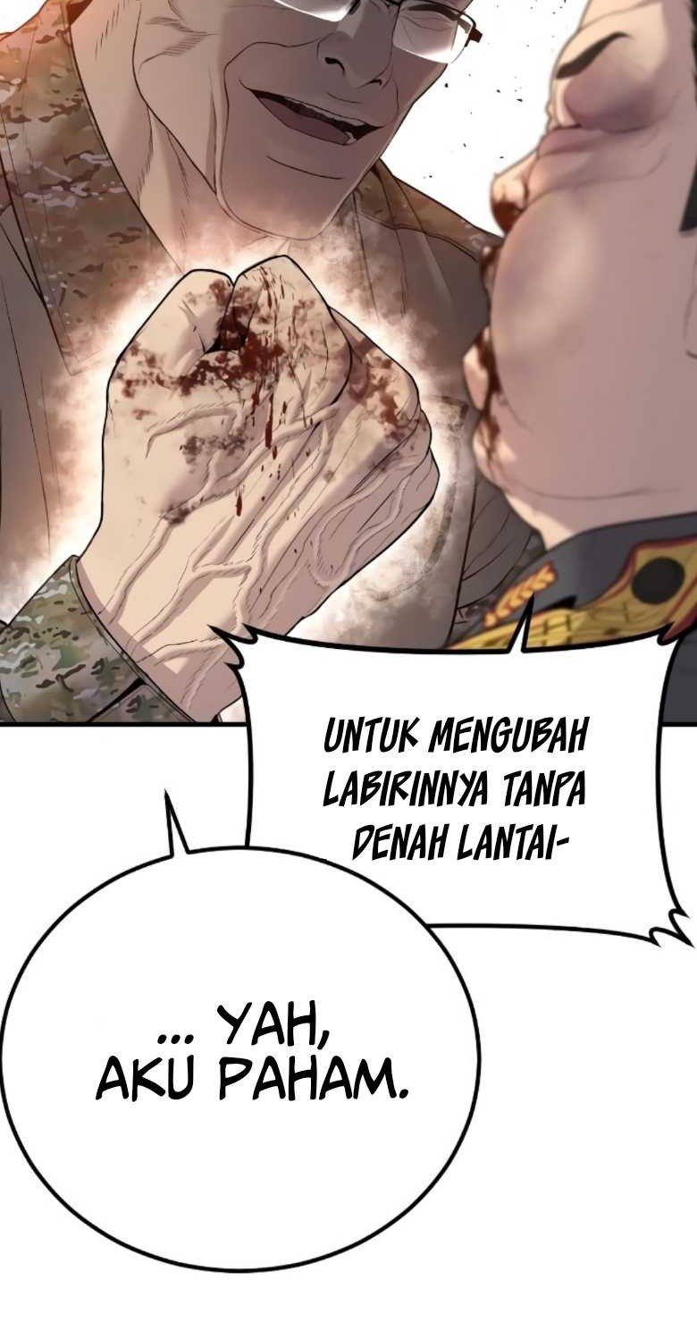 Manager Kim Chapter 85 Gambar 67
