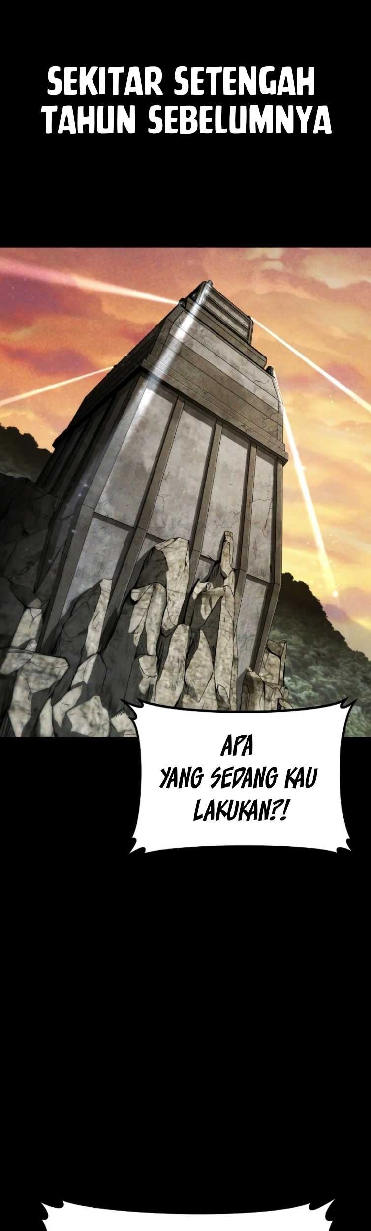 Manhwa Manager Kim Chapter 85 gambar nomor 2