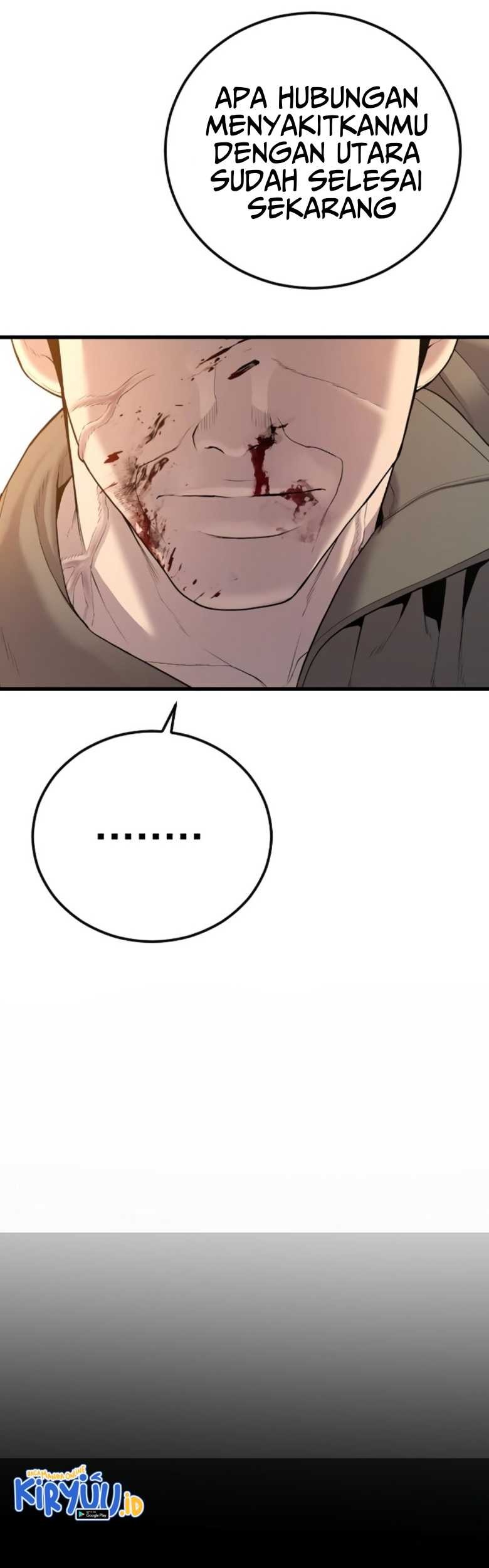 Manager Kim Chapter 85 Gambar 101