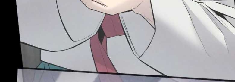 Manager Kim Chapter 85 Gambar 103