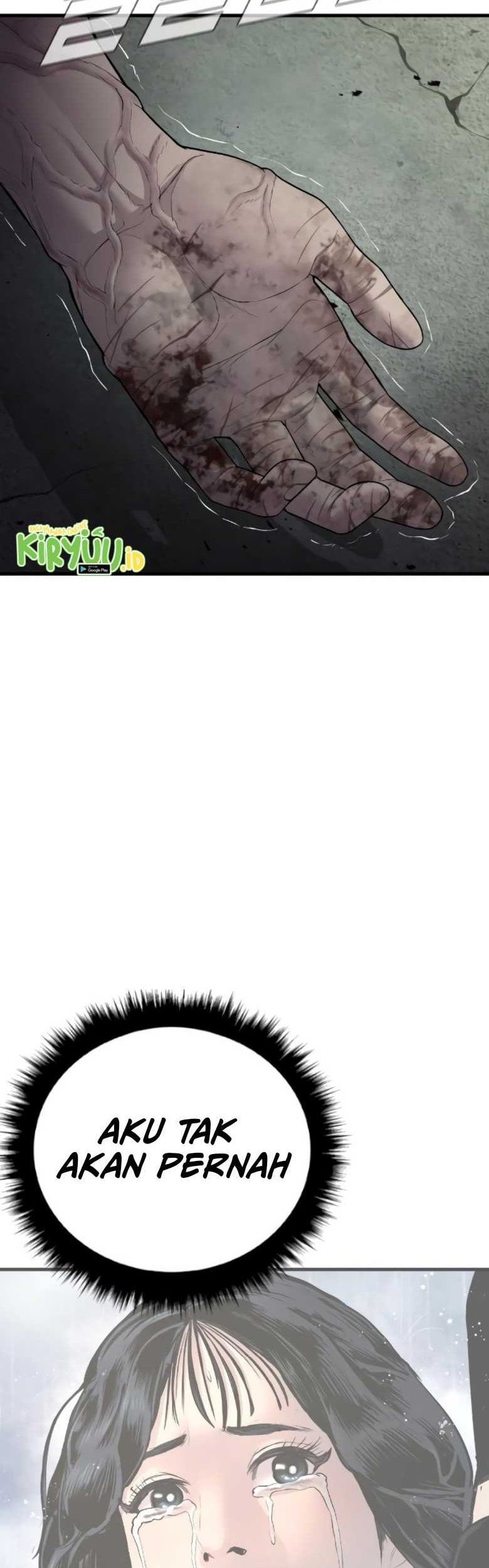 Manager Kim Chapter 85 Gambar 87