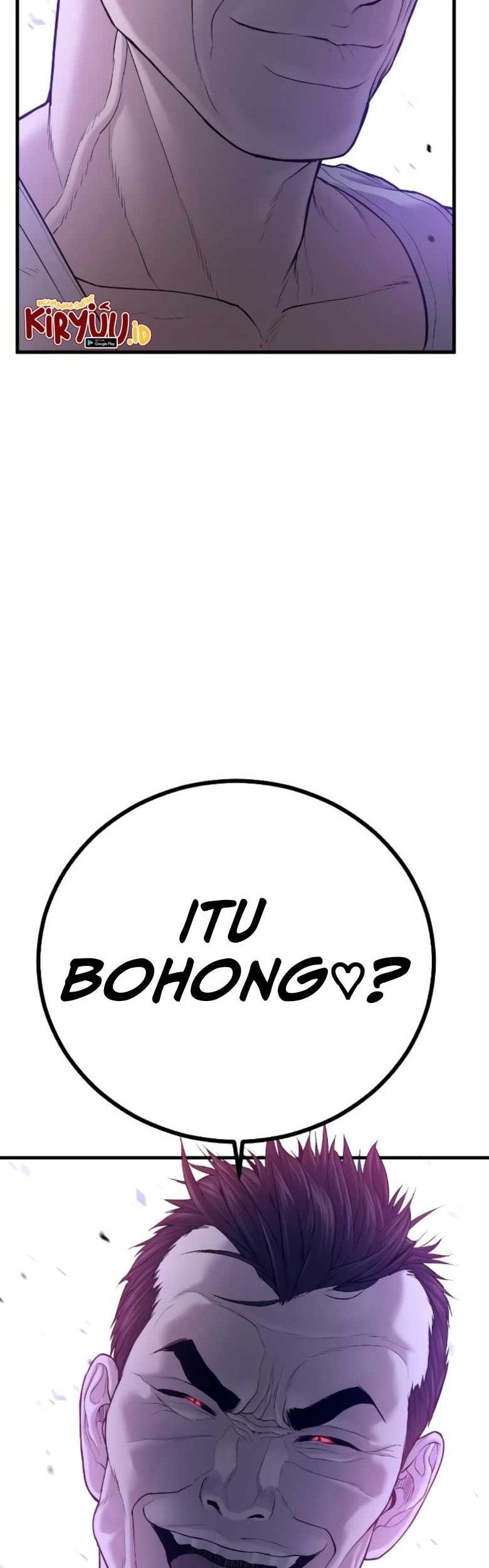 Manager Kim Chapter 85 Gambar 96