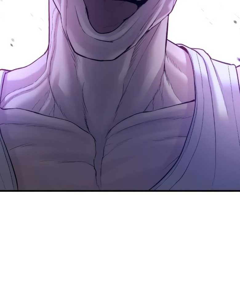 Manager Kim Chapter 85 Gambar 97