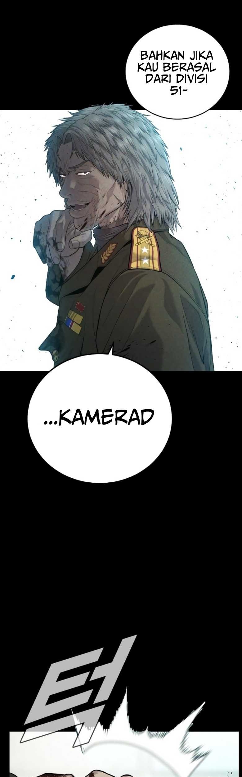 Manager Kim Chapter 85 Gambar 5