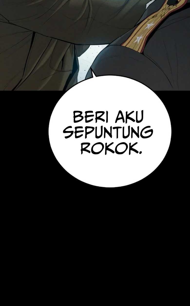 Manager Kim Chapter 85 Gambar 7