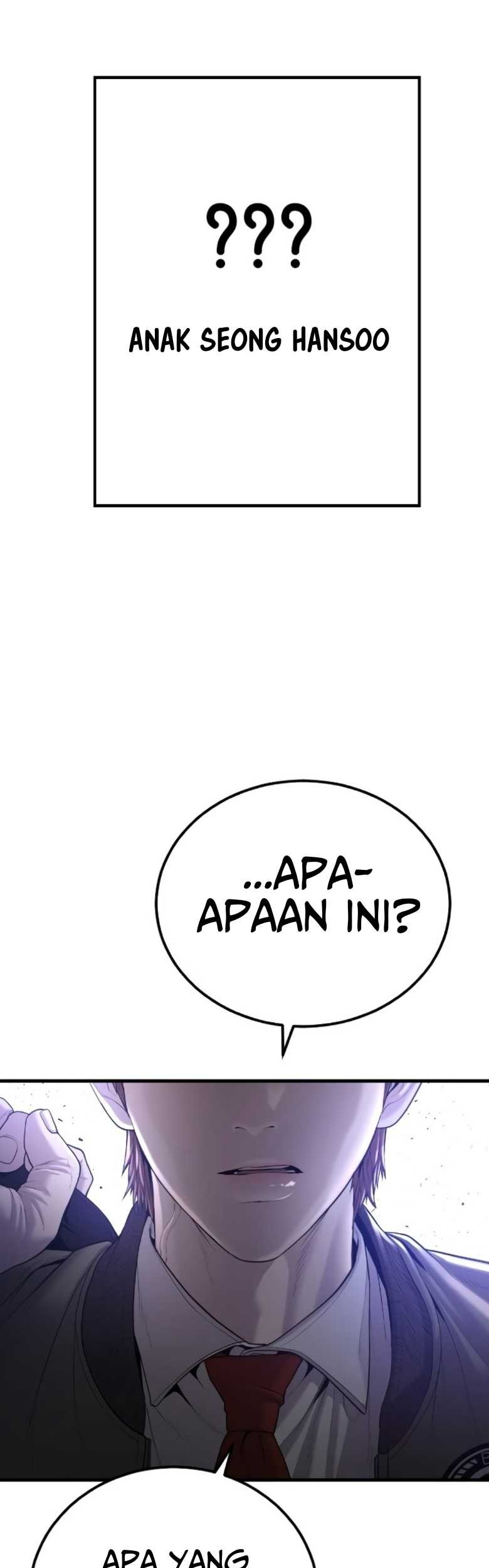 Manager Kim Chapter 85 Gambar 116