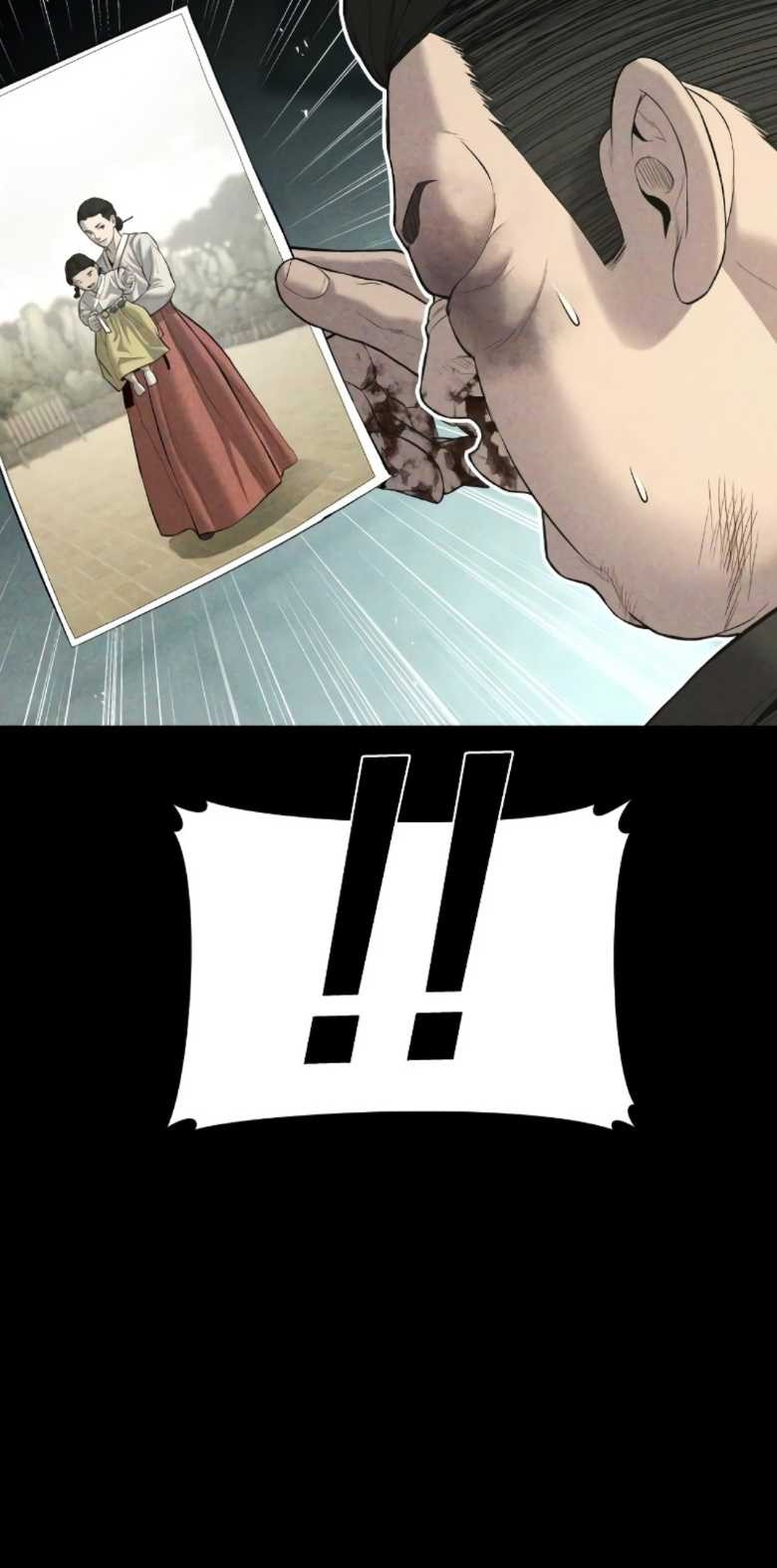 Manager Kim Chapter 85 Gambar 13