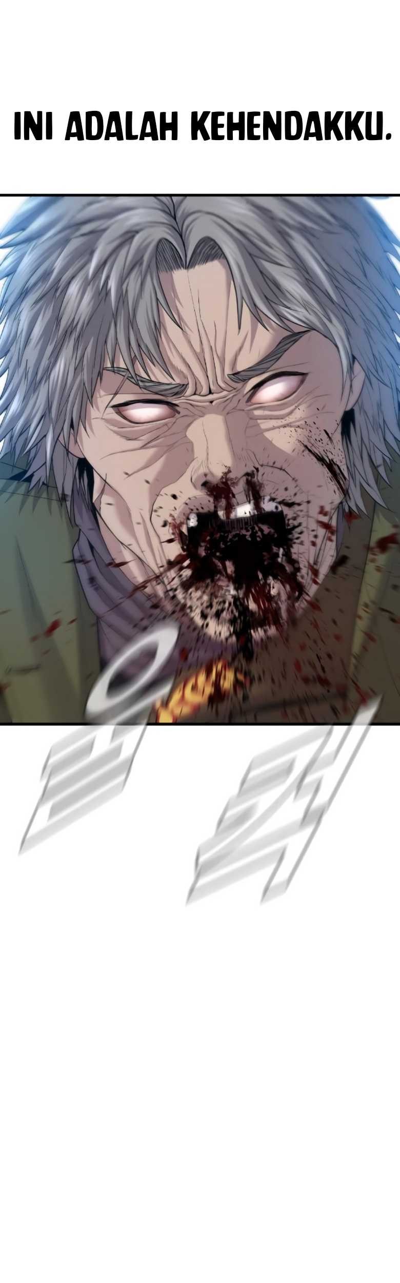 Manager Kim Chapter 85 Gambar 20