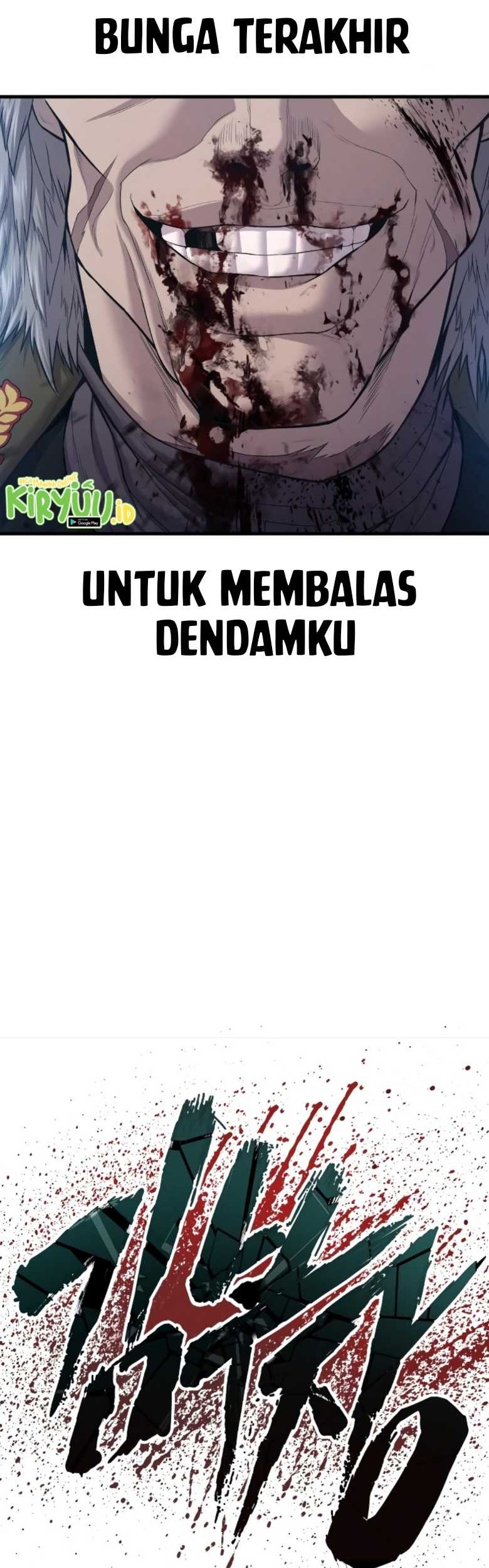 Manager Kim Chapter 85 Gambar 21