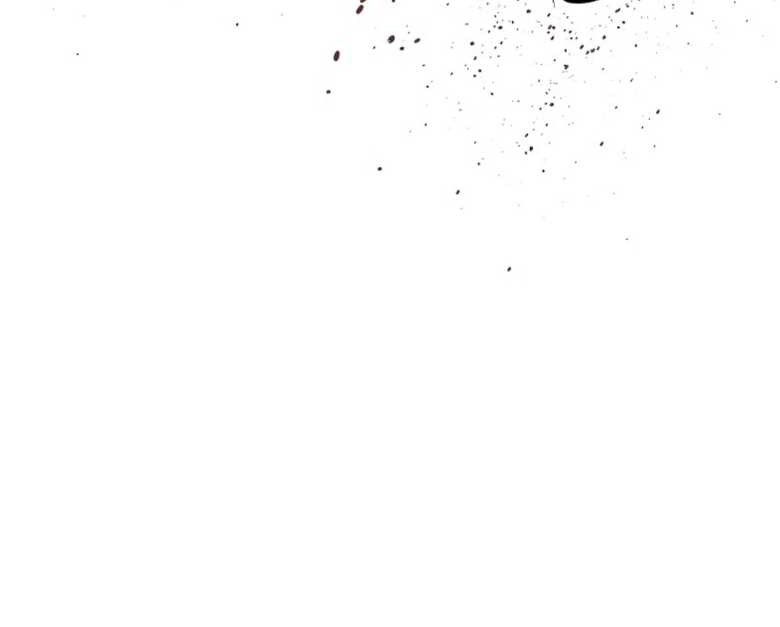 Manager Kim Chapter 85 Gambar 22