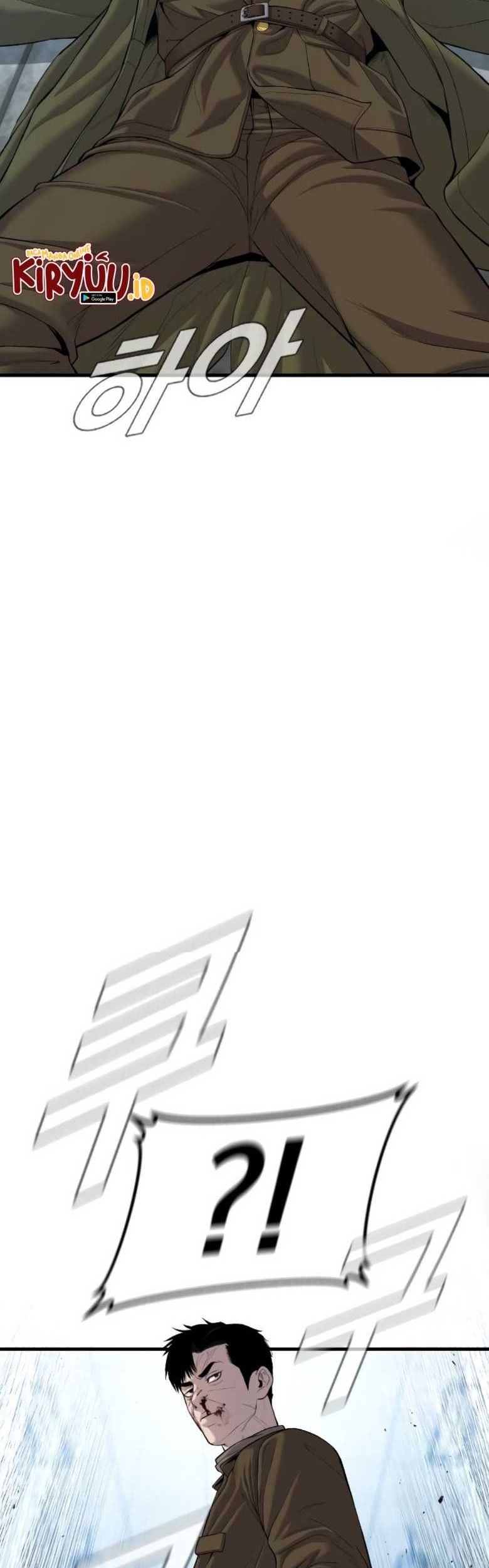 Manager Kim Chapter 85 Gambar 24