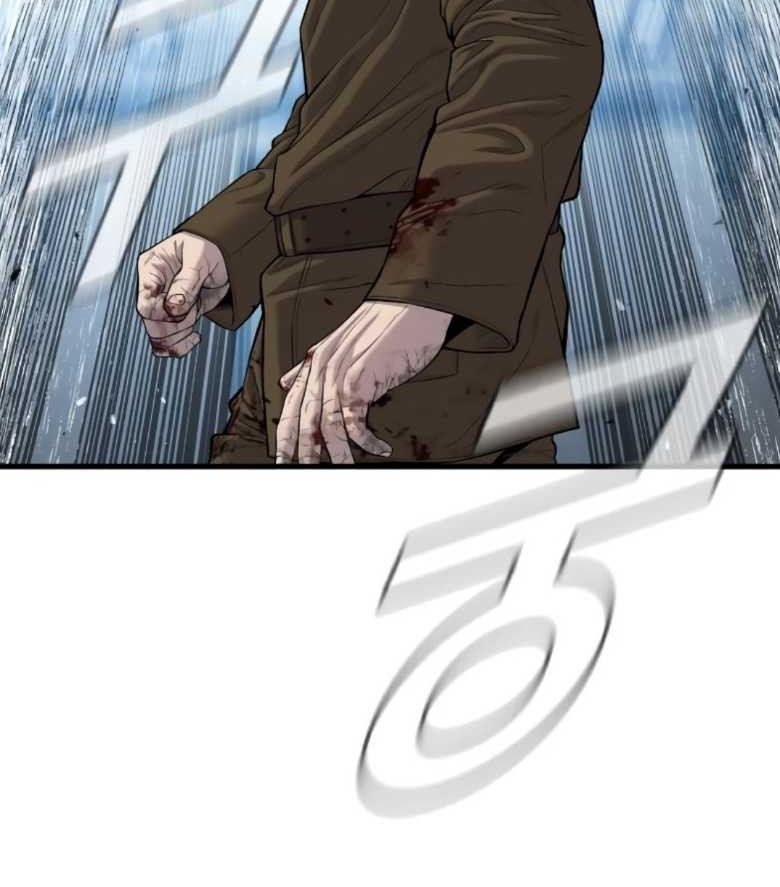 Manager Kim Chapter 85 Gambar 25