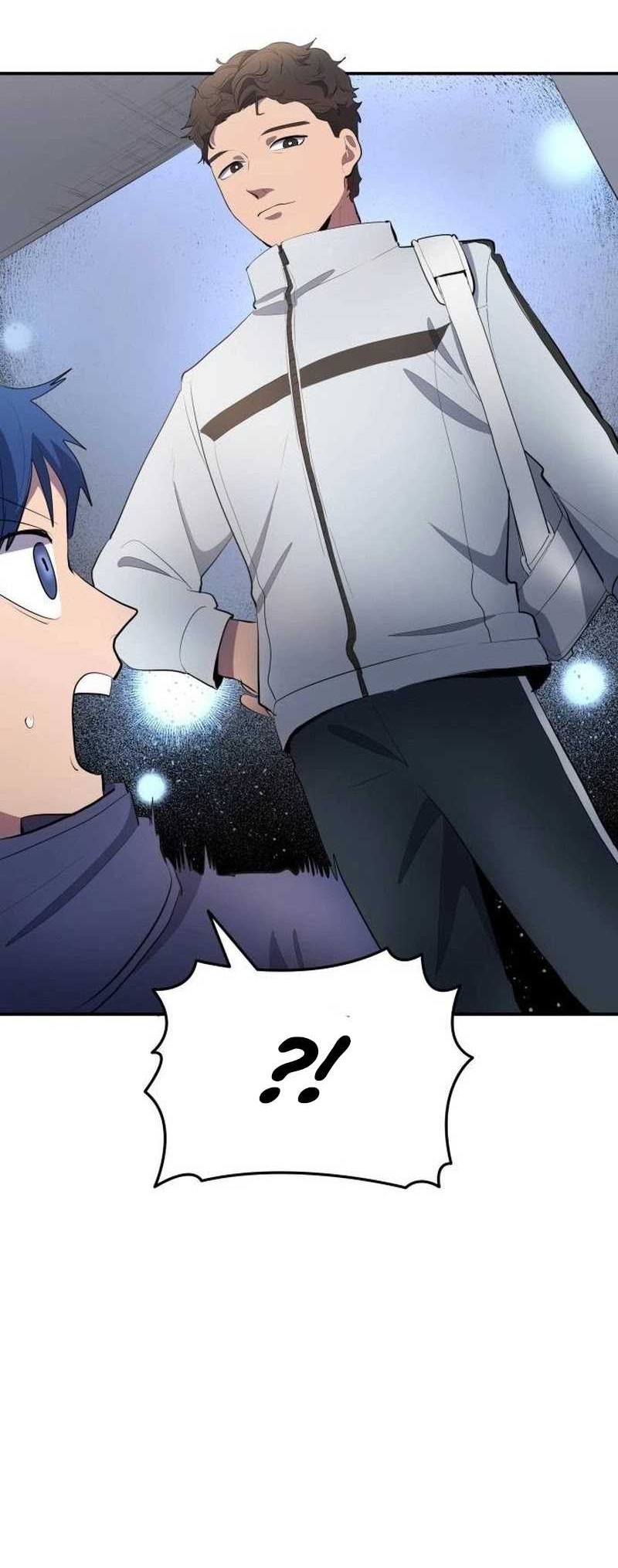 All Football Talents Are Mine Chapter 44 Gambar 20