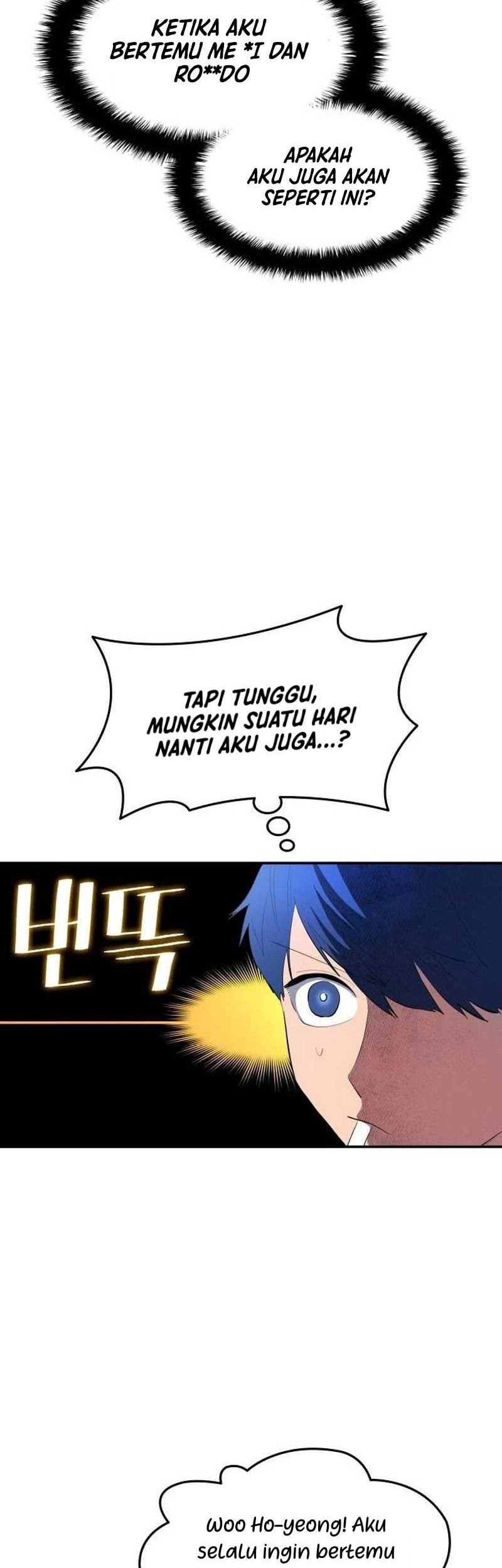 All Football Talents Are Mine Chapter 44 Gambar 33