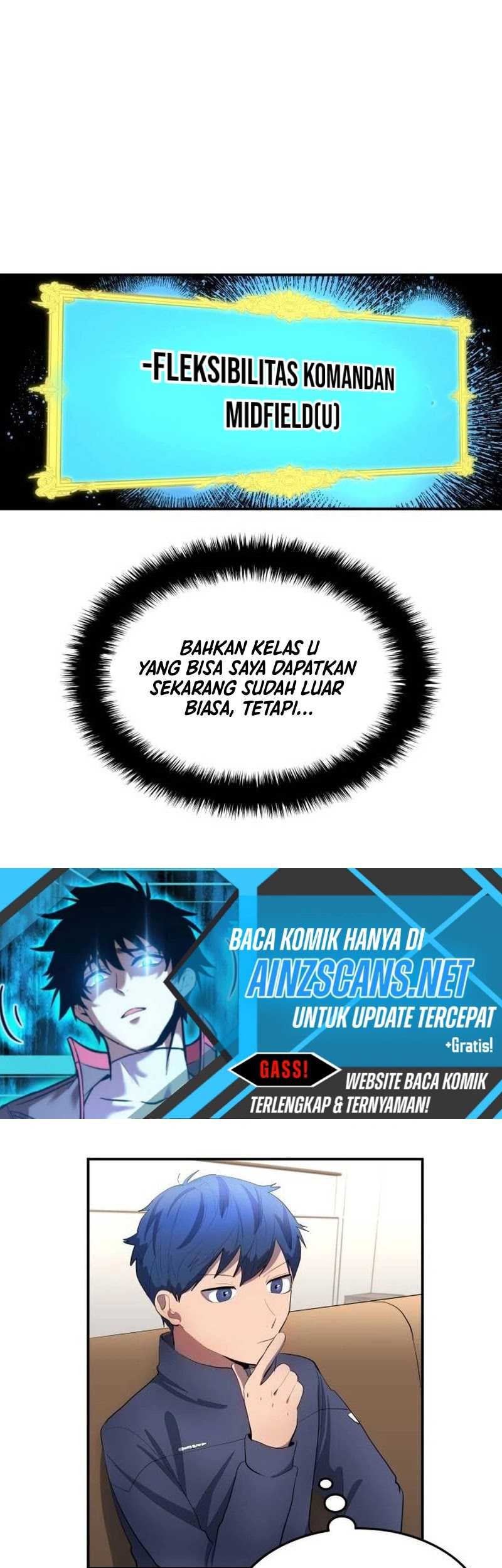 All Football Talents Are Mine Chapter 44 Gambar 38