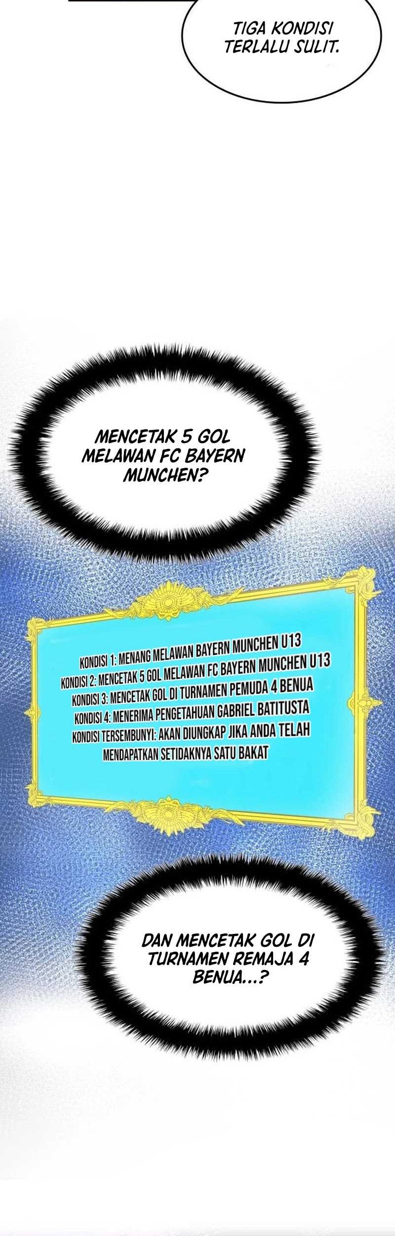 All Football Talents Are Mine Chapter 44 Gambar 39
