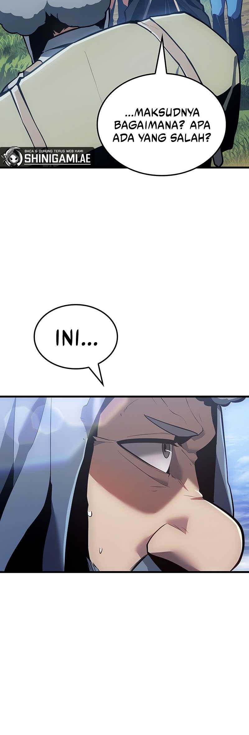 Ice Lord Chapter 05 Gambar 52