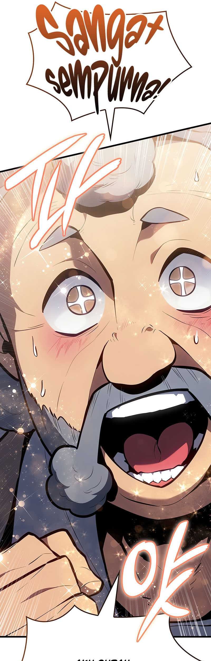 Ice Lord Chapter 05 Gambar 53