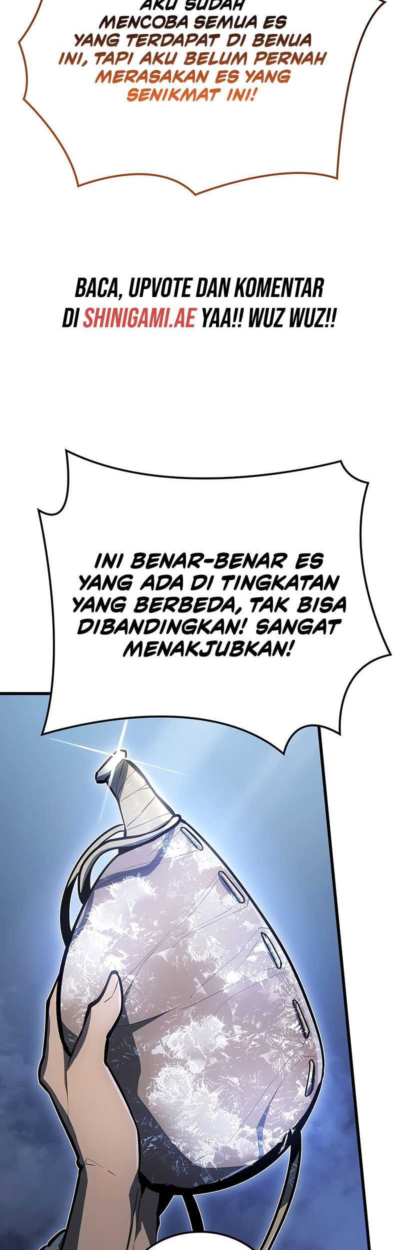 Ice Lord Chapter 05 Gambar 54
