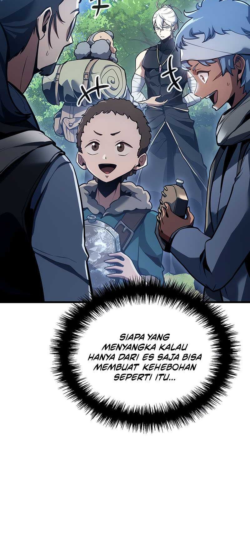 Ice Lord Chapter 05 Gambar 60