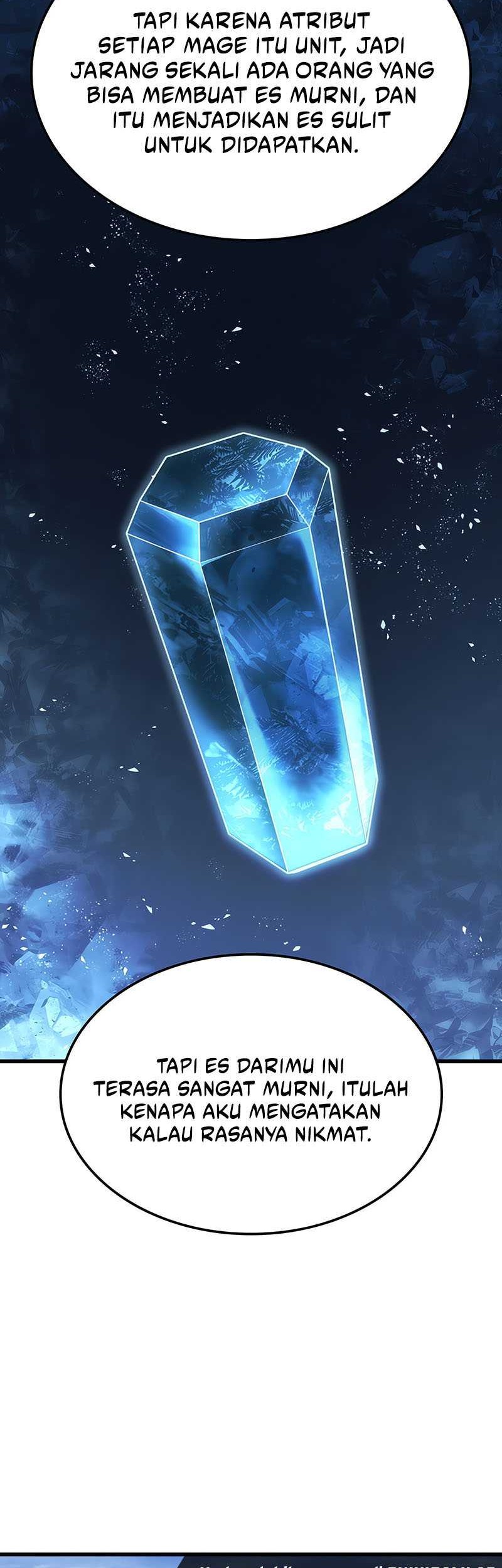 Ice Lord Chapter 05 Gambar 58