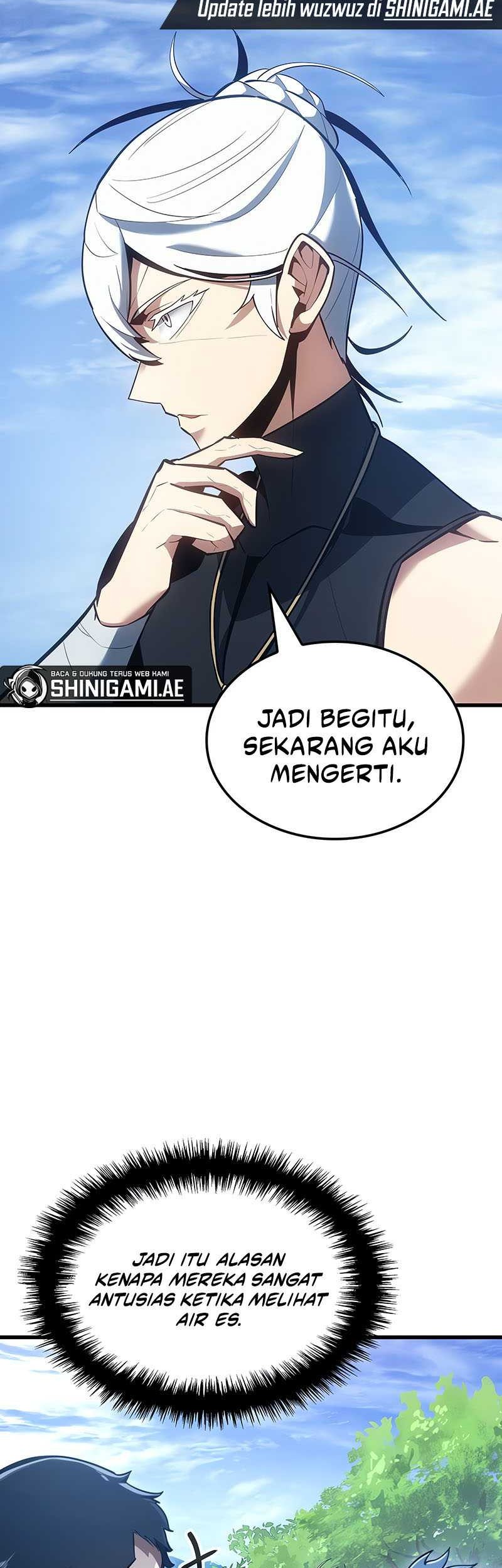 Ice Lord Chapter 05 Gambar 59