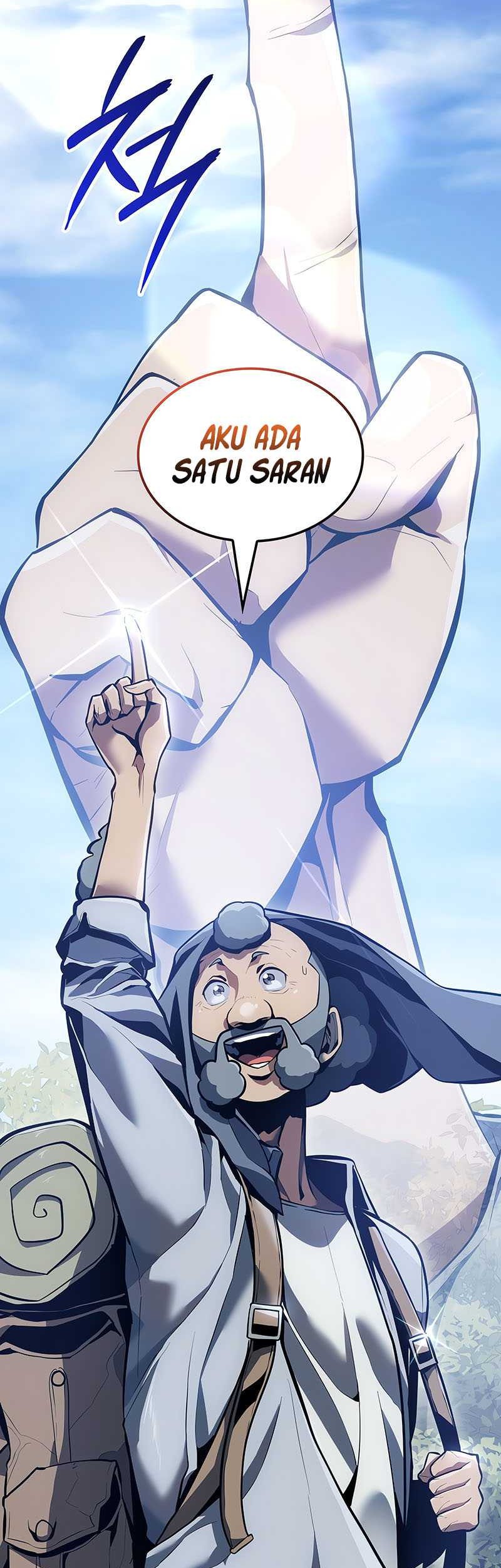 Ice Lord Chapter 05 Gambar 63