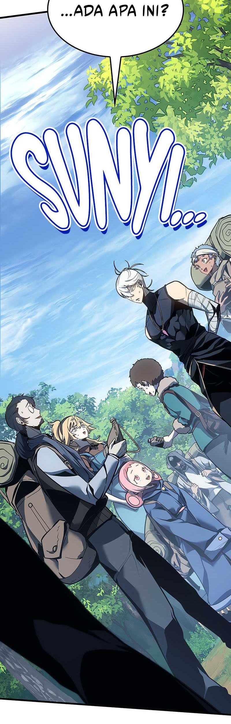 Ice Lord Chapter 05 Gambar 37