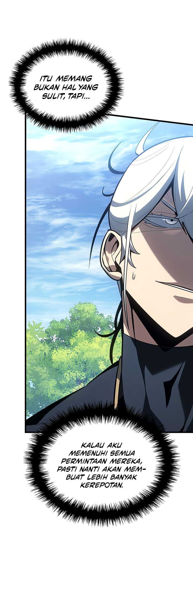 Ice Lord Chapter 05 Gambar 40