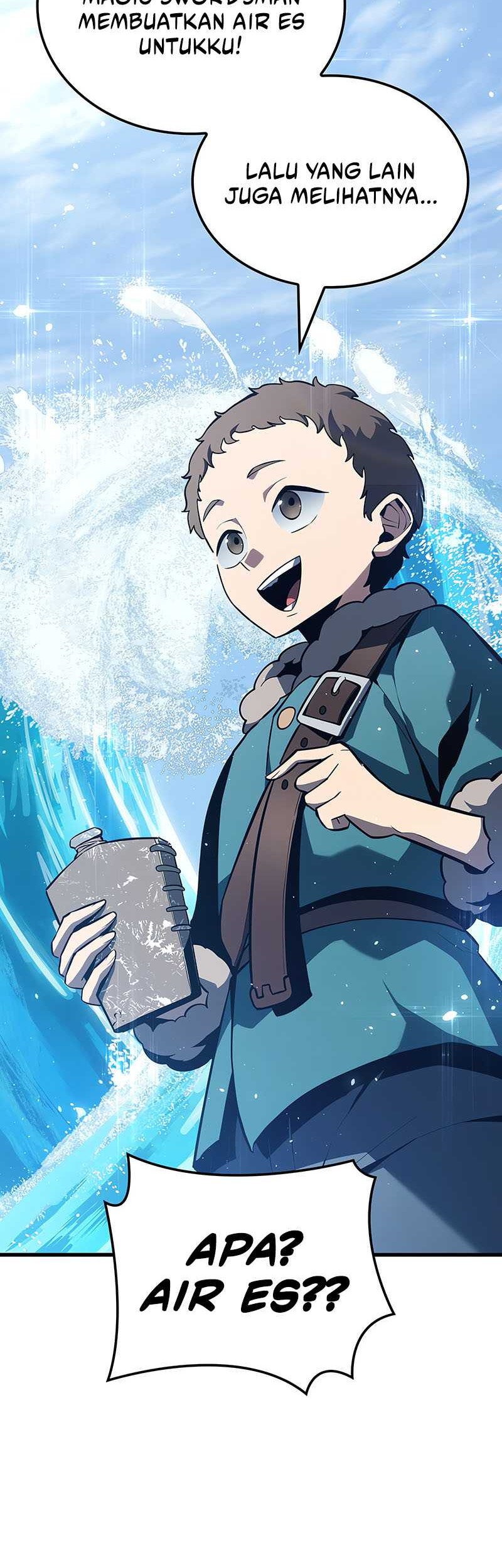 Ice Lord Chapter 05 Gambar 43