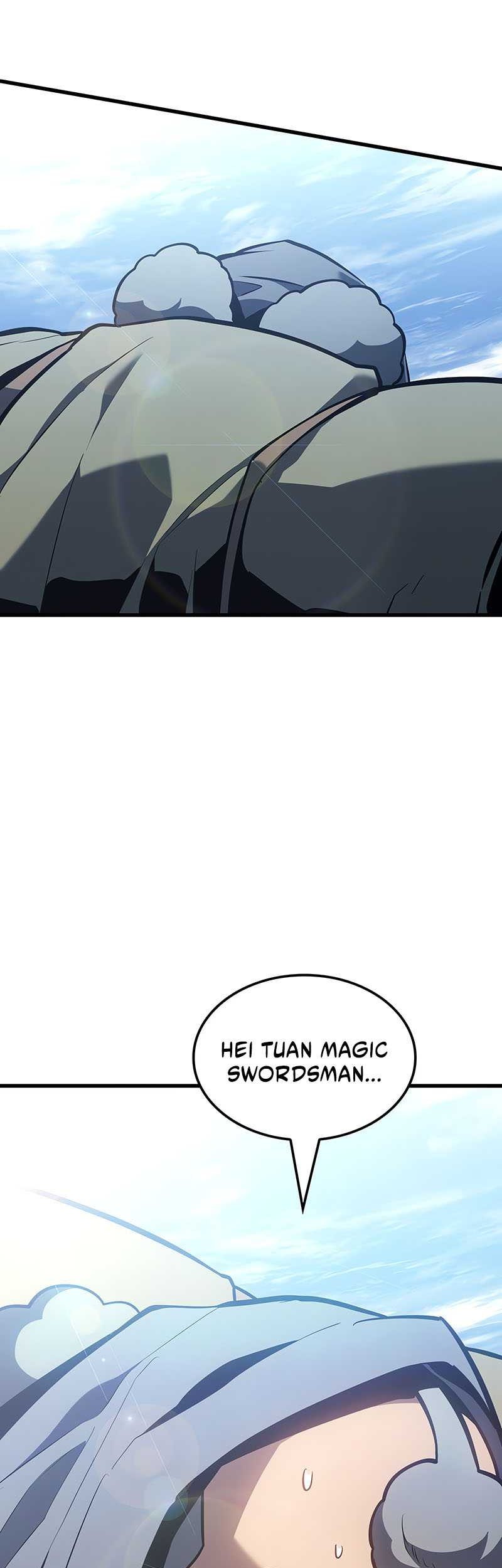 Ice Lord Chapter 05 Gambar 44