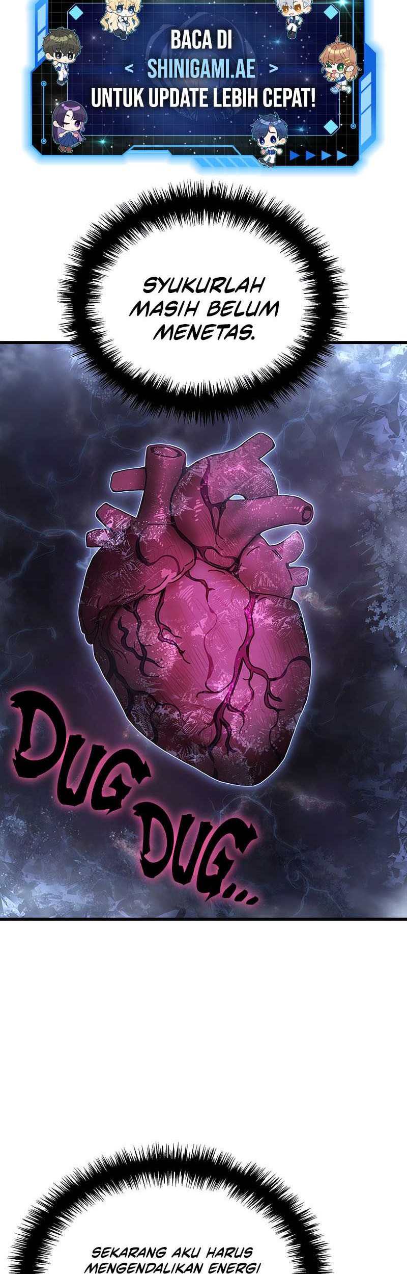 Ice Lord Chapter 05 Gambar 3
