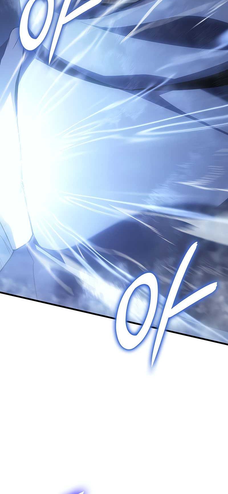 Ice Lord Chapter 05 Gambar 5