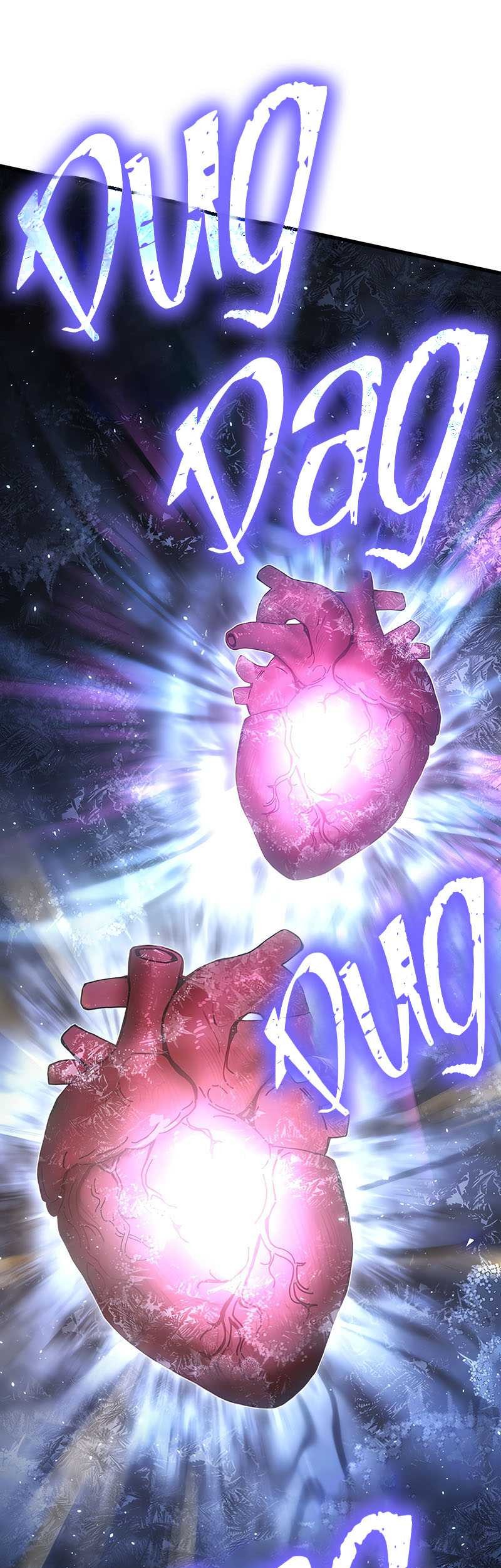 Ice Lord Chapter 05 Gambar 6