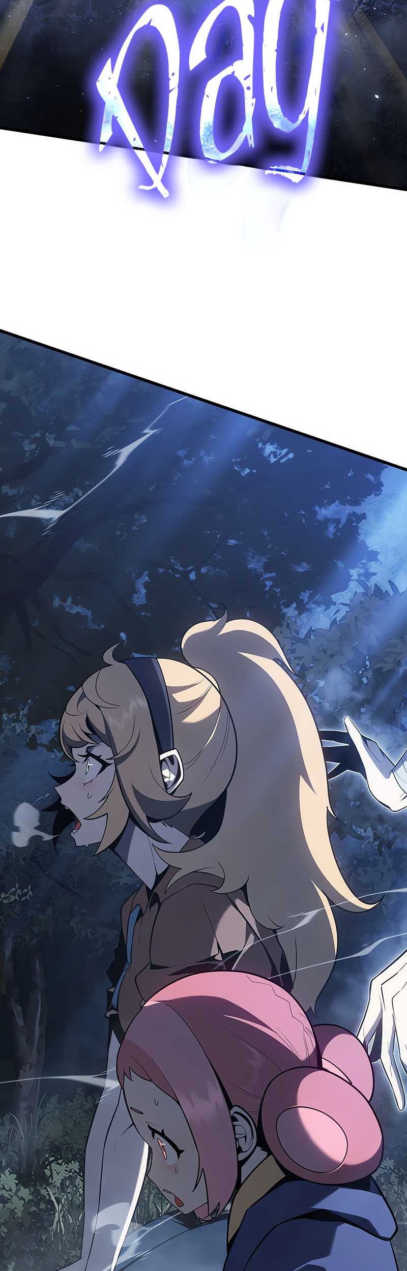 Ice Lord Chapter 05 Gambar 7