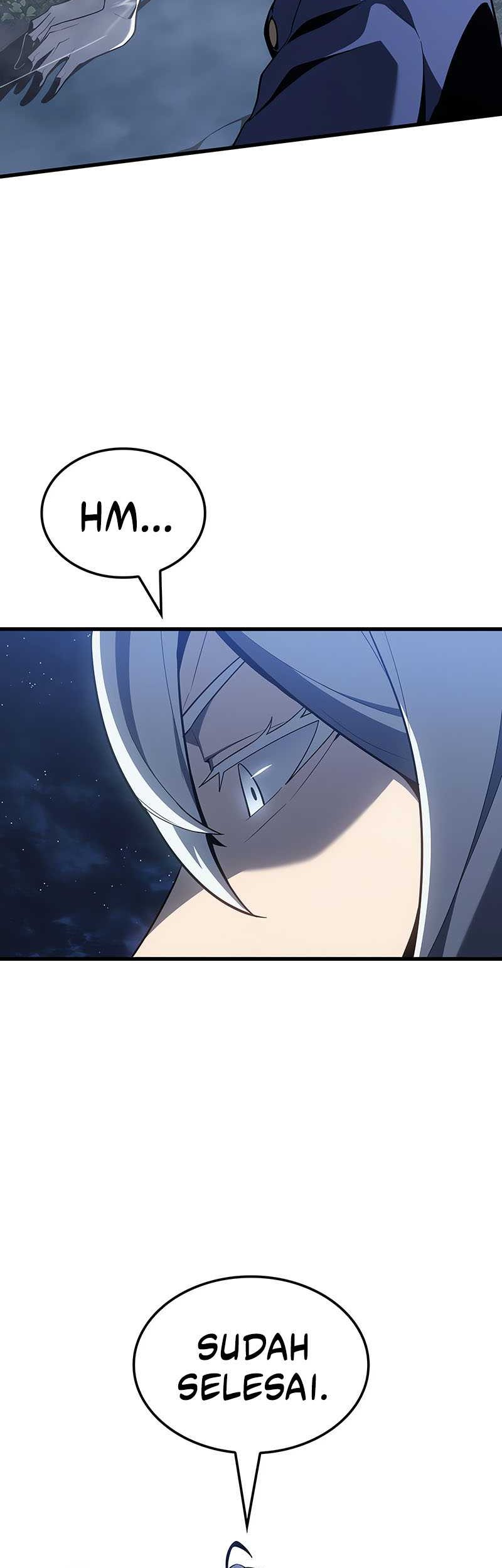 Ice Lord Chapter 05 Gambar 8