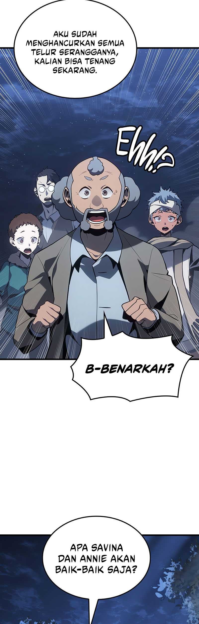 Ice Lord Chapter 05 Gambar 10