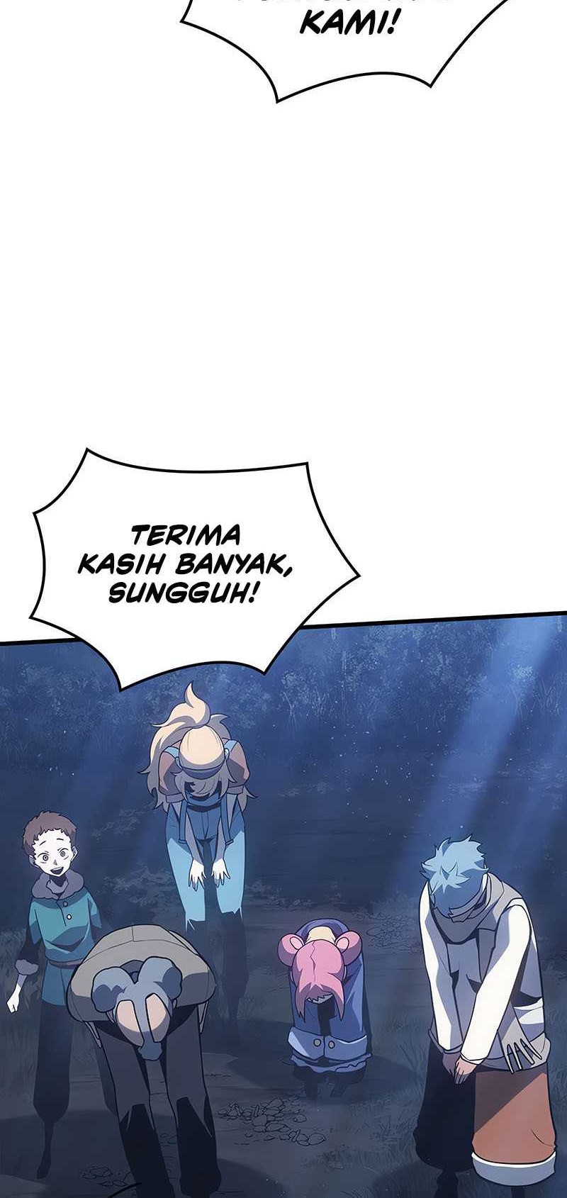 Ice Lord Chapter 05 Gambar 13