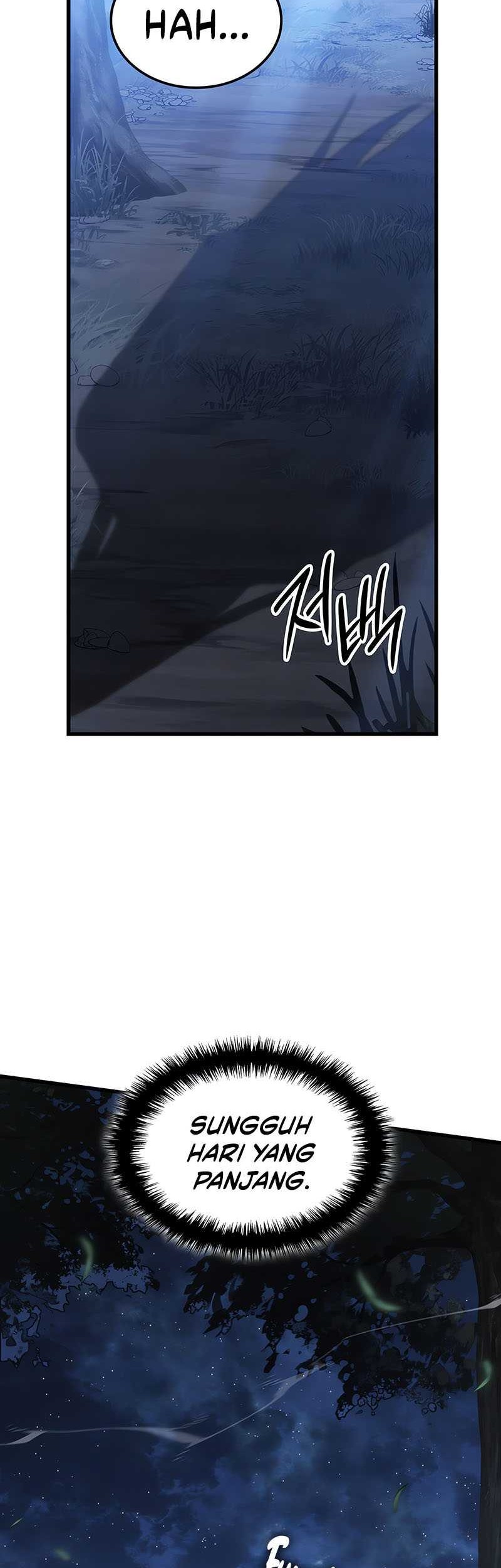 Ice Lord Chapter 05 Gambar 15