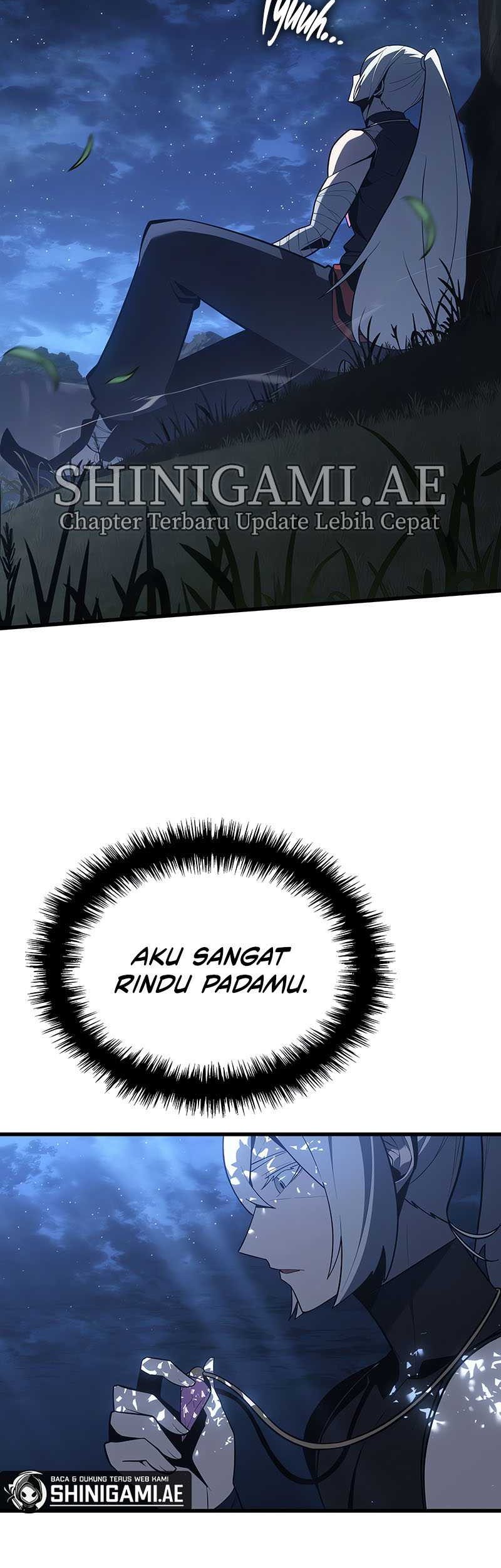 Ice Lord Chapter 05 Gambar 16