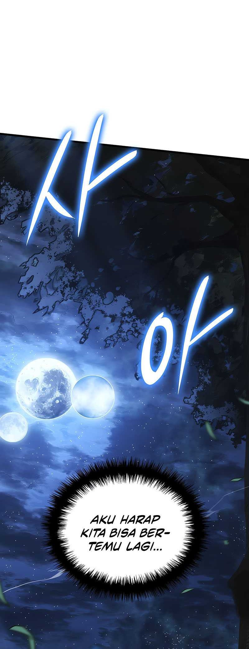 Ice Lord Chapter 05 Gambar 17