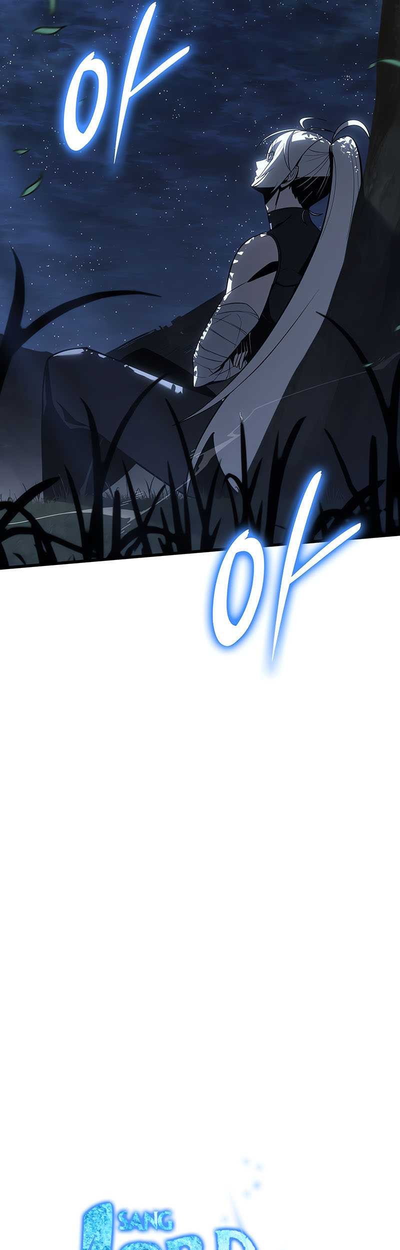 Ice Lord Chapter 05 Gambar 18