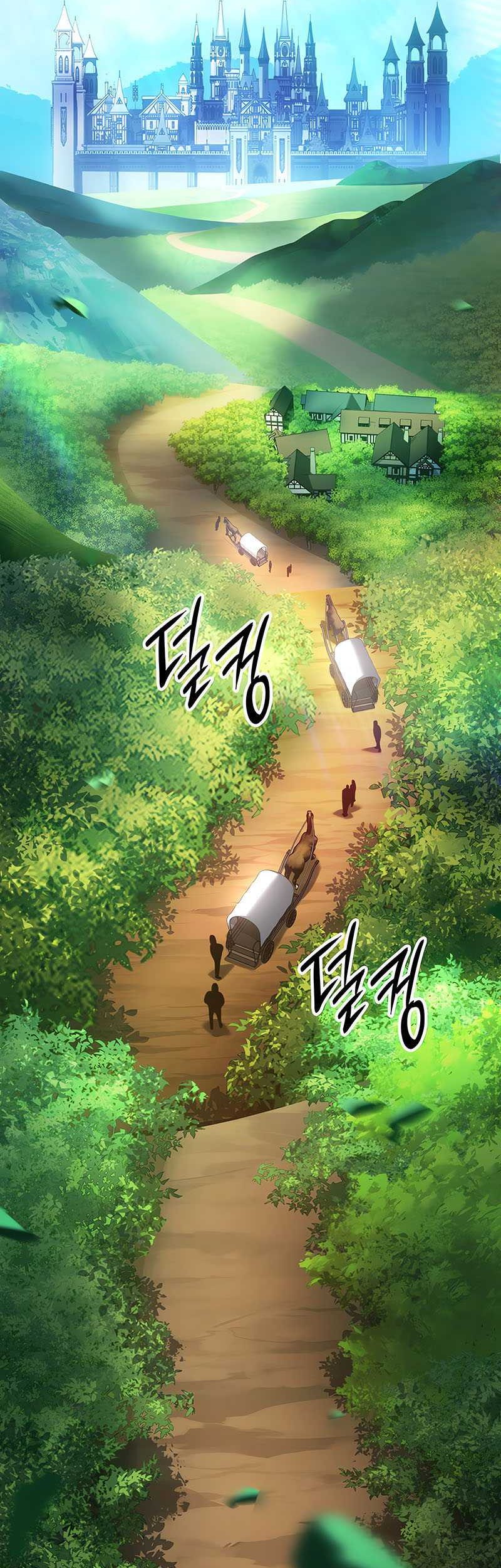 Ice Lord Chapter 05 Gambar 20