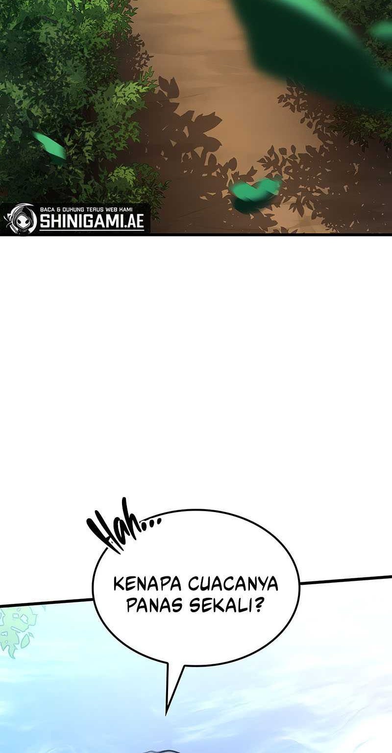 Ice Lord Chapter 05 Gambar 21